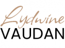 Lydwine Vaudan, Coach développement personnel et professionnel